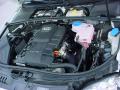 2008 A4 2.0T Special Edition Sedan #15