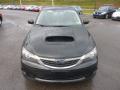 2008 Subaru Impreza Obsidian Black Pearl #8 2008 Subaru Impreza Obsidian Black Pearl #8