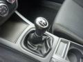 2008 Impreza 5 Speed Manual Shifter #16 2008 Impreza 5 Speed Manual Shifter #16