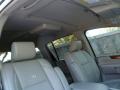 2008 QX 56 #13