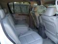2008 QX 56 #14