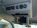 2008 QX 56 #17