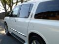 2008 QX 56 #19