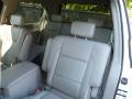 2008 QX 56 #31