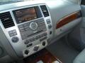 2008 QX 56 #32