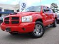 2006 Dakota R/T Quad Cab #1