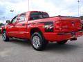 2006 Dakota R/T Quad Cab #4