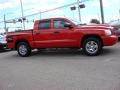 2006 Dakota R/T Quad Cab #6