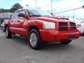 2006 Dakota R/T Quad Cab #7