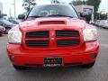 2006 Dakota R/T Quad Cab #8