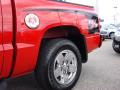 2006 Dakota R/T Quad Cab #25