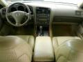 2003 GS 300 #15