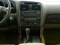 2003 GS 300 #16