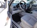 2008 Avalanche LTZ 4x4 #13