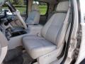 2008 Avalanche LTZ 4x4 #18