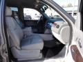 2008 Avalanche LTZ 4x4 #21