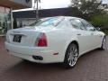 2008 Quattroporte #3 2008 Quattroporte #3