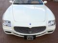 2008 Quattroporte #8 2008 Quattroporte #8