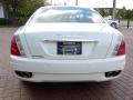2008 Quattroporte #9 2008 Quattroporte #9