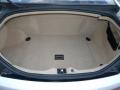 2008 Quattroporte #10 2008 Quattroporte #10