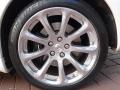 2008 Quattroporte #11 2008 Quattroporte #11