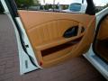2008 Quattroporte #12 2008 Quattroporte #12