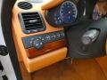 2008 Quattroporte #13 2008 Quattroporte #13