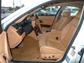 2008 Quattroporte #14 2008 Quattroporte #14