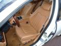 2008 Quattroporte #15 2008 Quattroporte #15