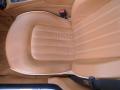 2008 Quattroporte #16 2008 Quattroporte #16