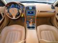 2008 Quattroporte #17 2008 Quattroporte #17