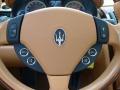 2008 Quattroporte #18 2008 Quattroporte #18