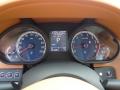 2008 Quattroporte #19 2008 Quattroporte #19