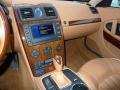 2008 Quattroporte #20 2008 Quattroporte #20
