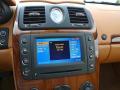 2008 Quattroporte #21 2008 Quattroporte #21