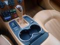 2008 Quattroporte #23 2008 Quattroporte #23