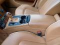 2008 Quattroporte #24 2008 Quattroporte #24