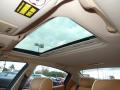2008 Quattroporte #25 2008 Quattroporte #25