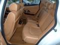 2008 Quattroporte #26 2008 Quattroporte #26