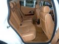 2008 Quattroporte #27 2008 Quattroporte #27
