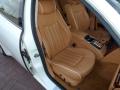 2008 Quattroporte #29 2008 Quattroporte #29