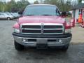 1999 Ram 1500 SLT Extended Cab 4x4 #1