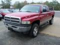 1999 Ram 1500 SLT Extended Cab 4x4 #3