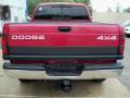 1999 Ram 1500 SLT Extended Cab 4x4 #4