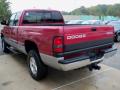 1999 Ram 1500 SLT Extended Cab 4x4 #6