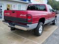 1999 Ram 1500 SLT Extended Cab 4x4 #7