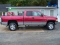 1999 Ram 1500 SLT Extended Cab 4x4 #8