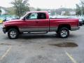 1999 Ram 1500 SLT Extended Cab 4x4 #9