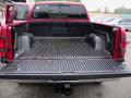 1999 Ram 1500 SLT Extended Cab 4x4 #16