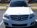 2010 GLK 350 4Matic #2